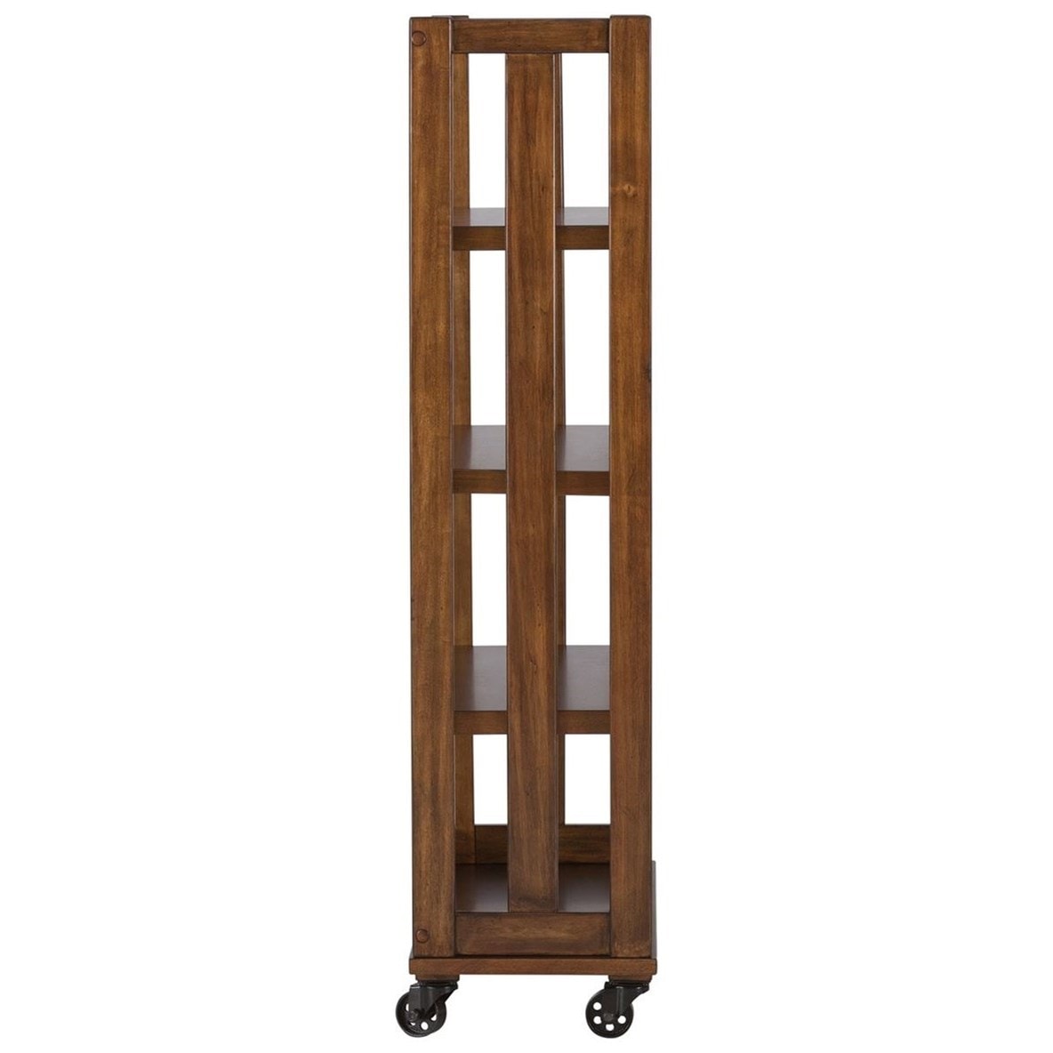Arlington 3 4 5 Tier Bookcase Display Shelf Shelving Storage Unit Wood Furniture Arlington 3 4 5 Tier Bookcase Display Shelf Shelving Storage Unit Wood Furniture